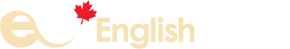 English Online Logo