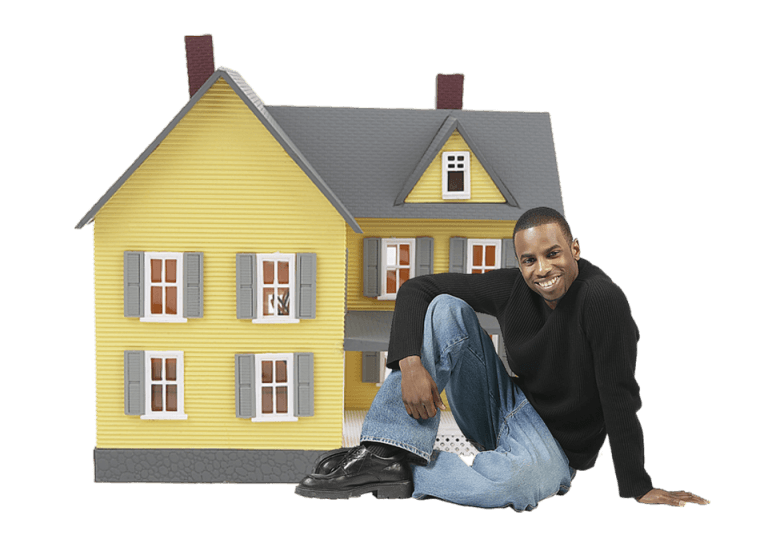 Expert’s Opinion Webinars Buying a House